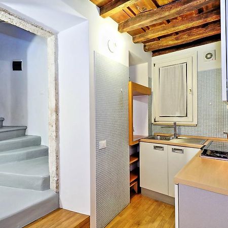Parione Charme - My Extra Home Rom Exterior foto
