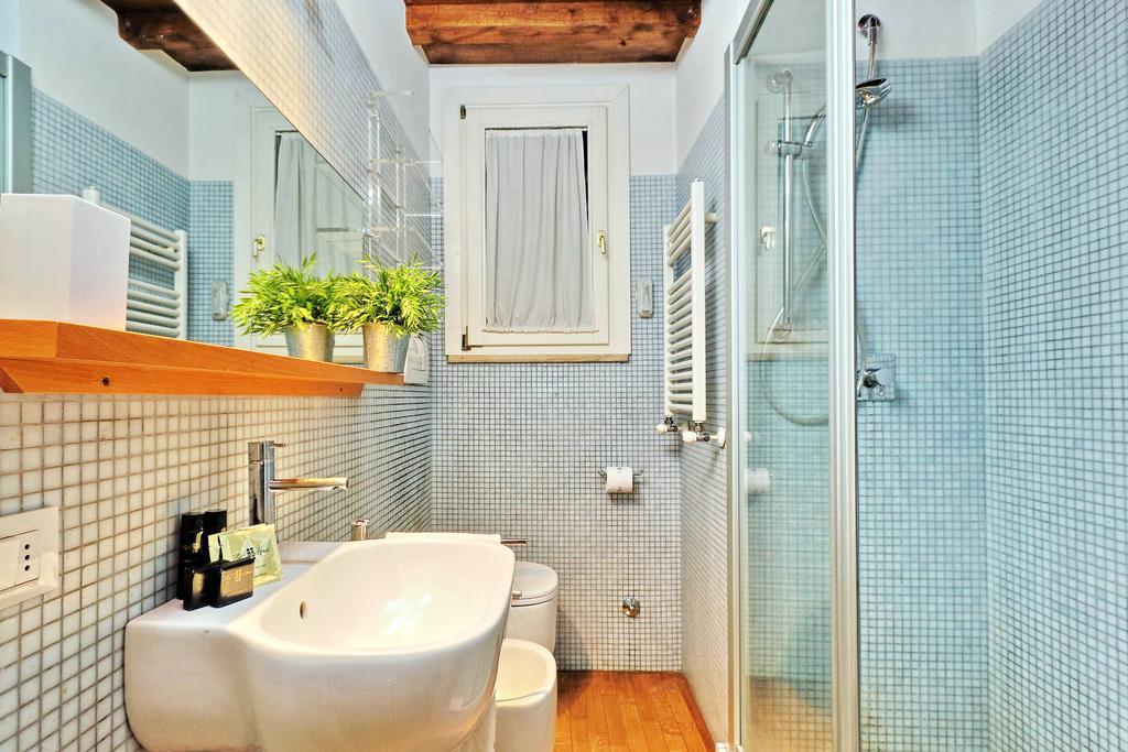 Parione Charme - My Extra Home Rom Exterior foto